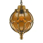 Подвесной светильник Feron Сфера 11370