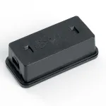 Коннектор соединительный для Белт-лайт Feron 48168