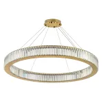 Люстра подвесная Arti Lampadari Anzio Anzio L 1.5.100.100 A