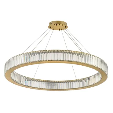 Люстра подвесная Arti Lampadari Anzio Anzio L 1.5.100.100 A