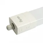 Светильник пылевлагозащищенный светодиодный Feron 51961 от ImperiumLoft Светильник пылевлагозащищенный светодиодный Feron 51961 от ImperiumLoft