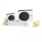 Звонок дверной беспроводной Feron E-382 48923 от ImperiumLoft Звонок дверной беспроводной Feron E-382 48923 от ImperiumLoft