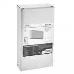 Светильник уличный светодиодный Feron Техно DH505 LED IP54 8W 3000К