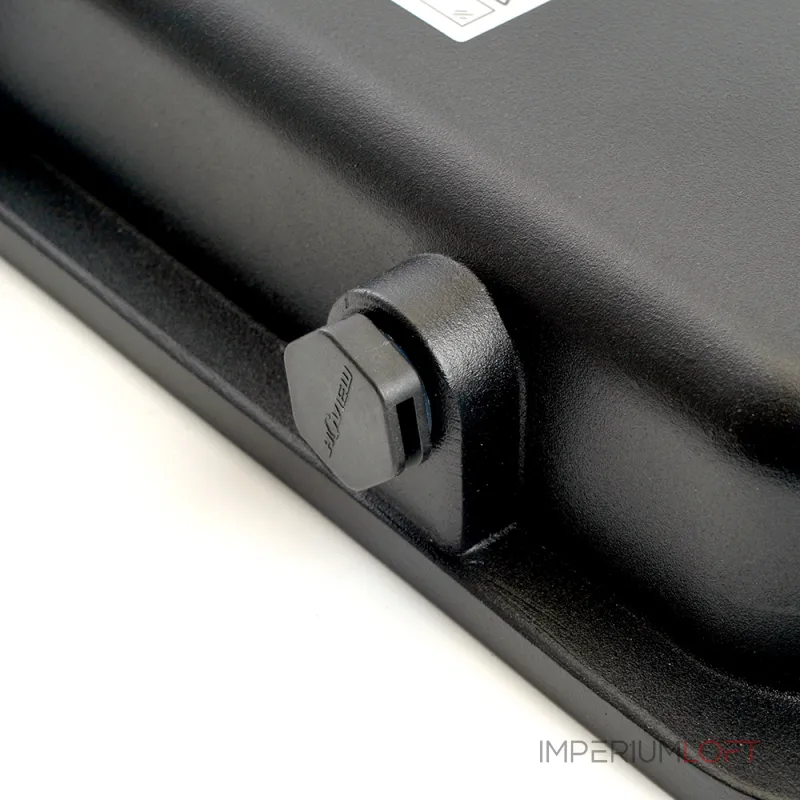 Светодиодный прожектор Feron LL-1000 LED IP65 100W 6400К от ImperiumLoft Светодиодный прожектор Feron LL-1000 LED IP65 100W 6400К от ImperiumLoft