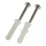 Светодиодный линейный прожектор Feron LL-894 LED IP65 12W 6400К от ImperiumLoft Светодиодный линейный прожектор Feron LL-894 LED IP65 12W 6400К от ImperiumLoft