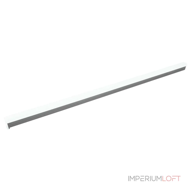 Светодиодный линейный прожектор Feron LL-894 LED IP65 12W 6400К от ImperiumLoft Светодиодный линейный прожектор Feron LL-894 LED IP65 12W 6400К от ImperiumLoft