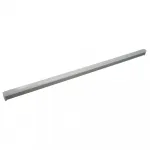 Светодиодный линейный прожектор Feron LL-894 LED IP65 12W 6400К от ImperiumLoft Светодиодный линейный прожектор Feron LL-894 LED IP65 12W 6400К от ImperiumLoft