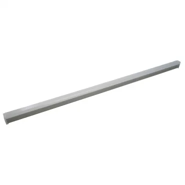 Светодиодный линейный прожектор Feron LL-894 LED IP65 12W 6400К