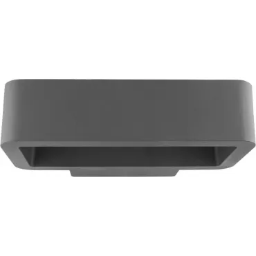 Светильник уличный светодиодный Feron Техно DH011 LED IP54 5W 4000К