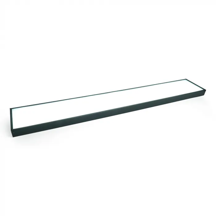 Светильник светодиодный линейный Feron AL4030 LED IP20 54W 6500К от ImperiumLoft