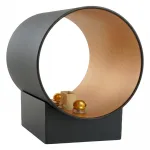 Светильник настенный Feron ML1750 G9 IP20 15W