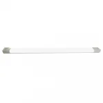 Светильник пылевлагозащищенный светодиодный Feron 51961 от ImperiumLoft Светильник пылевлагозащищенный светодиодный Feron 51961 от ImperiumLoft