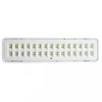 Светильник аккумуляторный Feron EL130 LED IP20 2W от ImperiumLoft