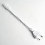 Светодиодная LED лента Feron LS710 120SMD(2835)/м 10Вт/м 220V длина 25м 6500K IP65 48764 от ImperiumLoft