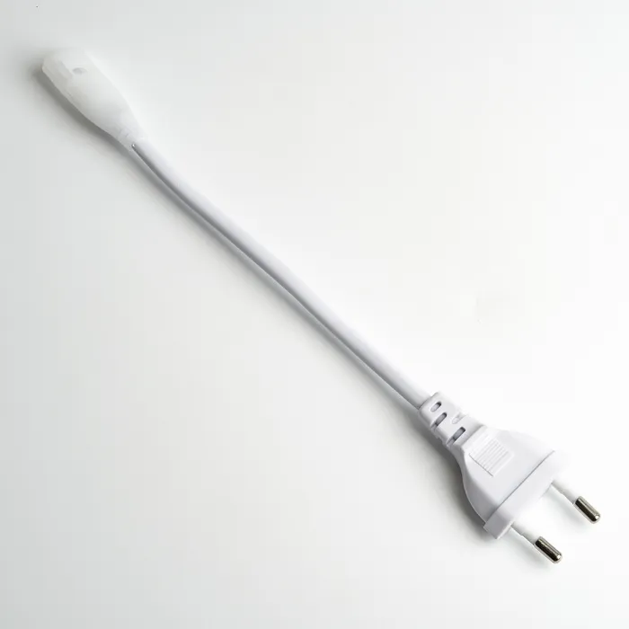 Светодиодная LED лента Feron LS710 120SMD(2835)/м 10Вт/м 220V длина 25м 6500K IP65 48764 от ImperiumLoft
