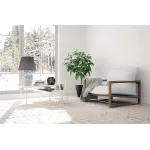 Настольная лампа Arti Lampadari Bernalda Bernalda E 4.1 S