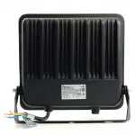 Светодиодный прожектор Feron LL-1000 LED IP65 100W 6400К от ImperiumLoft