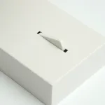 Подсветка настенная Feron ML1850 GU10 IP20 35W от ImperiumLoft