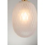 Светильник подвесной Arti Lampadari Magliano Magliano E 1.P3 W