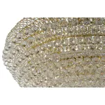 Потолочная люстра Arti Lampadari Empoli Gold Empoli E 1.2.40.100 G