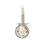 Бра Arti Lampadari Surano Surano E 2.1.1 S
