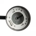 Настольная лампа Feron DE365 GX53 IP20 12W от ImperiumLoft Настольная лампа Feron DE365 GX53 IP20 12W от ImperiumLoft