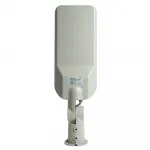 Светодиодный уличный консольный светильник Feron SP3060 LED IP65 80W 6400К от ImperiumLoft