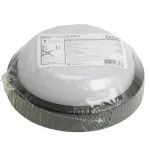 Светильник светодиодный пылевлагозащищённый Feron AL3005 LED IP65 12W 6500К от ImperiumLoft