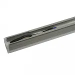 Светодиодный линейный прожектор Feron LL-894 LED IP65 12W 6400К от ImperiumLoft Светодиодный линейный прожектор Feron LL-894 LED IP65 12W 6400К от ImperiumLoft