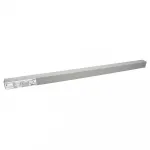 Светодиодный линейный прожектор Feron LL-894 LED IP65 12W 6400К от ImperiumLoft Светодиодный линейный прожектор Feron LL-894 LED IP65 12W 6400К от ImperiumLoft