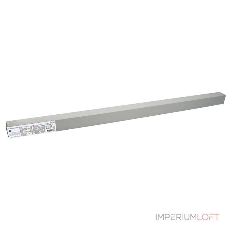 Светодиодный линейный прожектор Feron LL-894 LED IP65 12W 6400К от ImperiumLoft Светодиодный линейный прожектор Feron LL-894 LED IP65 12W 6400К от ImperiumLoft