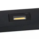 Светильник уличный светодиодный Feron Техно DH011 LED IP54 5W 4000К от ImperiumLoft