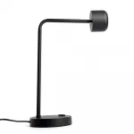 Настольная лампа Feron DE365 GX53 IP20 12W от ImperiumLoft Настольная лампа Feron DE365 GX53 IP20 12W от ImperiumLoft