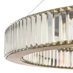 Люстра подвесная Arti Lampadari Anzio Anzio L 1.5.100.100 A