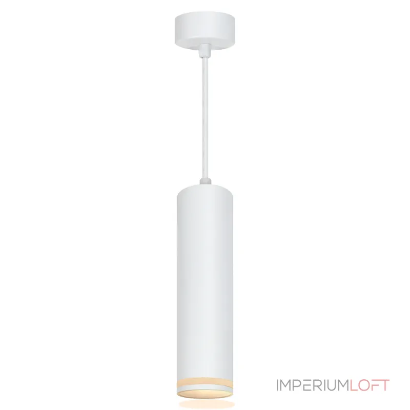 Подвесной светильник Feron ML1708 GU10 IP20 35W