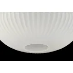 Люстра подвесная Arti Lampadari Delebio Delebio E 1.P2 W