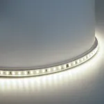 Светодиодная LED лента Feron LS710 120SMD(2835)/м 10Вт/м 220V длина 25м 6500K IP65 48764 от ImperiumLoft