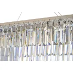 Люстра подвесная Arti Lampadari Enio Enio E 1.5.70X25.100 NP
