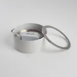 Светильник накладной со светодиодами Feron AL200 LED IP20 10W 4000К
