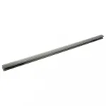 Светодиодный линейный прожектор Feron LL-894 LED IP65 12W 6400К от ImperiumLoft Светодиодный линейный прожектор Feron LL-894 LED IP65 12W 6400К от ImperiumLoft