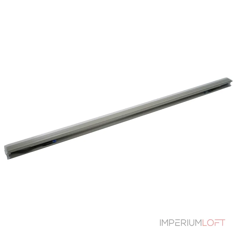 Светодиодный линейный прожектор Feron LL-894 LED IP65 12W 6400К от ImperiumLoft Светодиодный линейный прожектор Feron LL-894 LED IP65 12W 6400К от ImperiumLoft