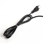 Настольная лампа Feron DE365 GX53 IP20 12W от ImperiumLoft Настольная лампа Feron DE365 GX53 IP20 12W от ImperiumLoft