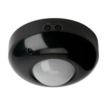 Датчик движения Feron SEN5 51516