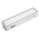 Светильник аккумуляторный Feron EL130 LED IP20 2W от ImperiumLoft