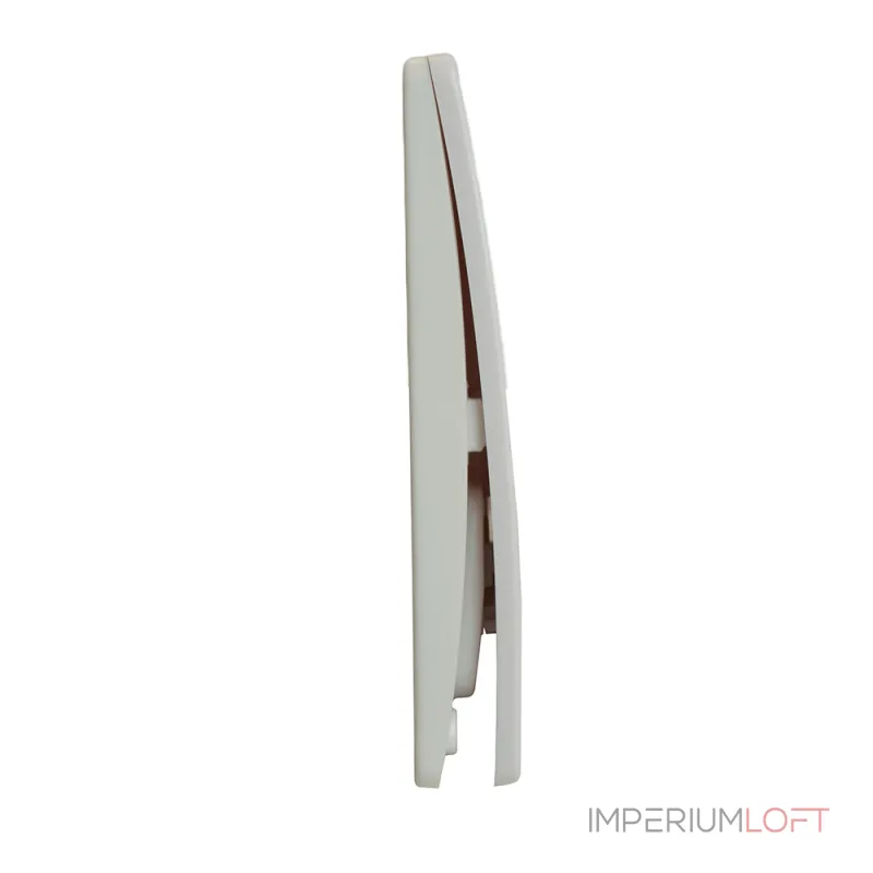 Выключатель беспроводной Feron TM93 51022 от ImperiumLoft