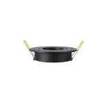 Светодиодный потолочный светильник Lucia Tucci Ltp LTP-D012R-01GU10-B