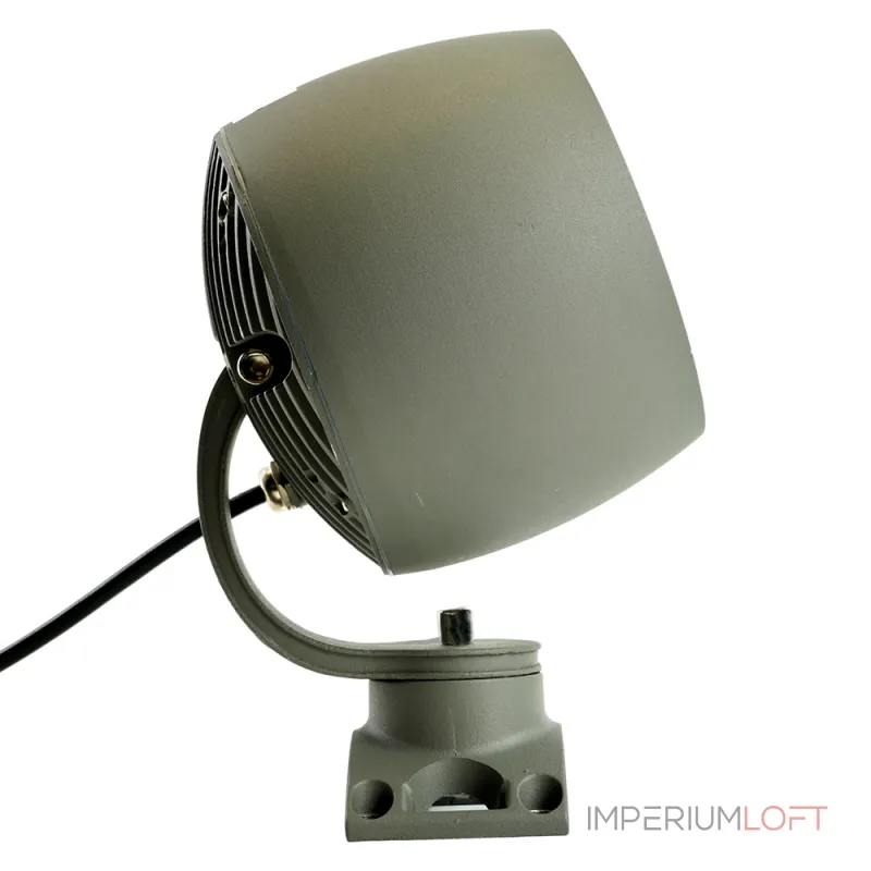 Светодиодный светильник ландшафтно-архитектурный Feron LL-601 LED IP65 20W 2700К от ImperiumLoft Светодиодный светильник ландшафтно-архитектурный Feron LL-601 LED IP65 20W 2700К от ImperiumLoft