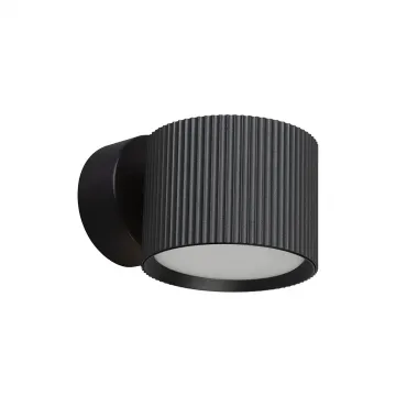 Светильник настенный Feron HL4580 GX53 IP20 12W Светильник настенный Feron HL4580 GX53 IP20 12W