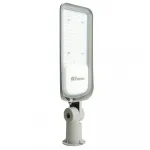Светодиодный уличный консольный светильник Feron SP3060 LED IP65 80W 6400К от ImperiumLoft
