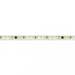 Светодиодная LED лента Feron LS710 120SMD(2835)/м 10Вт/м 220V длина 25м 6500K IP65 48764 от ImperiumLoft